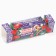 Chewing sweets of "wonderful moments", taste: cherry, 67 g (10 pcs. X 6, 7 g).