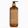 Shower gel perfumed Lapoetique, 500 ml, Vanilla Blend