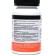Immuno amber acid, 90 tablets of 0.5 g