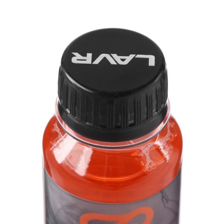 Lavr Orange Antimukha Lavr Orange washer, concentrate 1:40, 125 ml LN1215-1