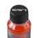 Lavr Orange Antimukha Lavr Orange washer, concentrate 1:40, 125 ml LN1215