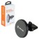 Holder for a car telephone in a magnetic deflector Magsafe Aeag011