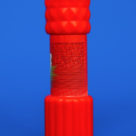 Sugar powder 3V1 "Powdri Brains", 16 g-2