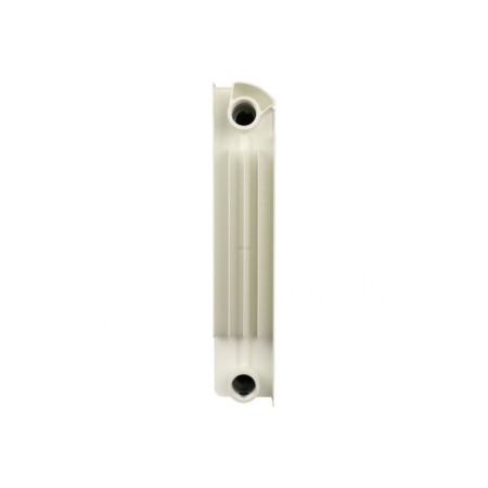 Bimetallic radiator Global Style Extra 350, 350 x 85 mm, 10 sections-4