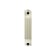 Bimetallic radiator Global Style Extra 350, 350 x 85 mm, 10 sections
