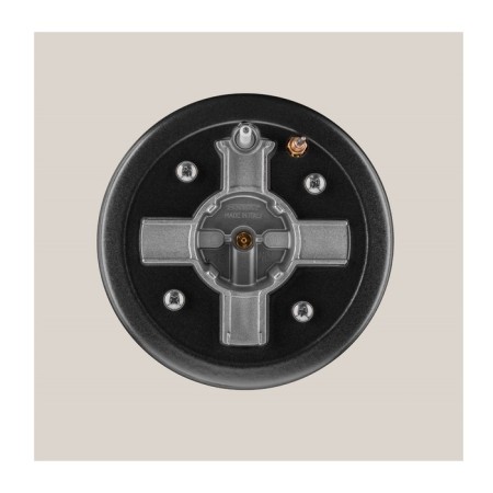 Hlect surface Maunfeld EGHG.43.33cbg.r/G, gas, 3 burners, beige-3