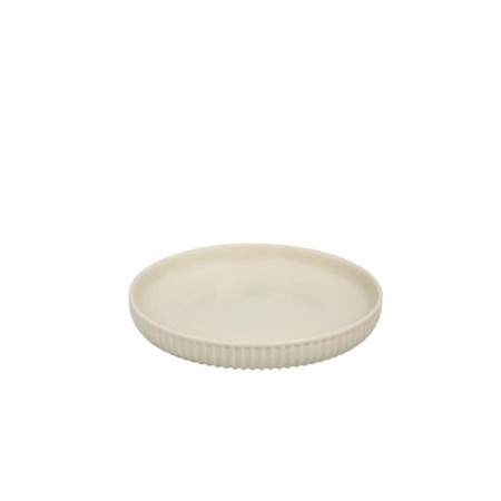 Round form lenardi, size 20x3.5 cm