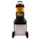 Gardener Electric Denzel ECS-2700 59702, 2700 W, MAX D = 40 mm