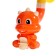 Bath toy "Dinoland"