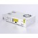 Ambrella power supply for LED tape 12V 360W 30A IP20 90-260V