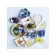 Epoxy resin for artpoxy quick 24, 300 g