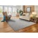 Carpet "Marcel", size 200x285 cm