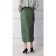 Women's skirt, size 50