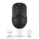 Mouse A4Tech FSTYLER FB12, optical, wireless, 1200DPI, USB, black