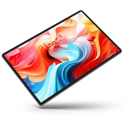 Teclast T50Plus Tiger T620 (2.0) 8C RAM6GB ROM256GB 10.95 "IPS 1920x1200 LTE 2SIM A 107989-8