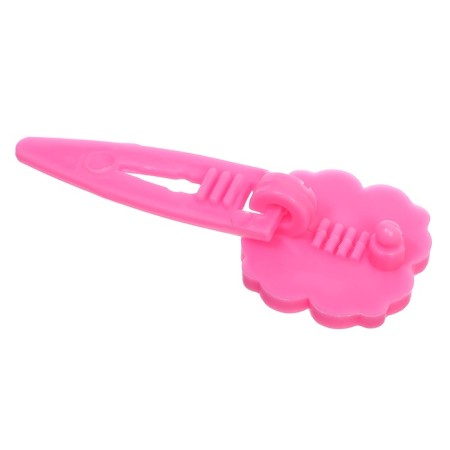 Super-Surprise toy Surprise-7
