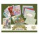 Set of postcards Djeco "Martina", 9x11 cm