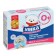 Pills for dishwashers "Umka", 28 pcs.