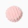 Panama winter minku, pink color, rr 56-58