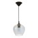 Lamp Bayerlux Shakira 1he27 Chrome 20x20x18cm