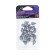 Cargo drop sliding "Yaman", 10 g