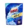 Capsules for washing mukungwa "phenomenal freshness", concentrate, 30 pcs.