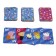 Board game "Dictionary Express" Pig Peppa "