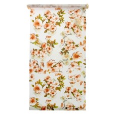 Curtain-rod 65x160 cm 