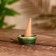 Incense "Karma Buddha" Aromacons (set of 30 pcs), rose