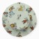 Panama Children's "animals" minku, ts, green, rn 50