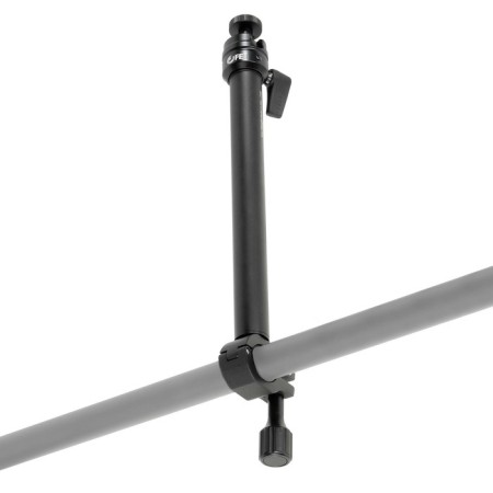 Falcon Eyes Gripdesk K03 mounting system-2