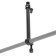Falcon Eyes Gripdesk K03 mounting system