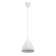 Lamp Bayerlux LIK-1 1x40W E14 White 20.5x20.5x82cm
