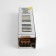 Narrow General power supply for 12 V LED tape, 150 W, IP20