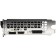 GIGABYTE GEFORCE GTX1650, 4 GB, 128BIT, GDDR6, DVI, HDMI, DP