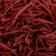 Filler with silence, 50 g, burgundy