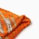 Platen women's scarf Minaku, 70*70, cent