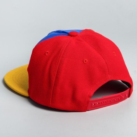 Children's cap, size 52-56, puppy patrol-1