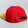 Children's cap, size 52-56, puppy patrol