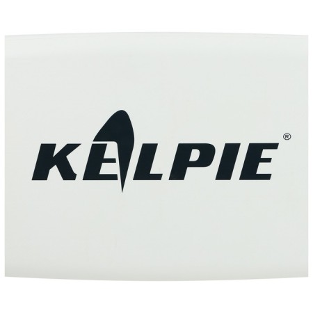 SUP Board inflatable Touring Kelpie 11.5 ", 347x80x15 cm-25