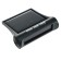 TPMS tire pressure control system, wireless module, 4 sensors