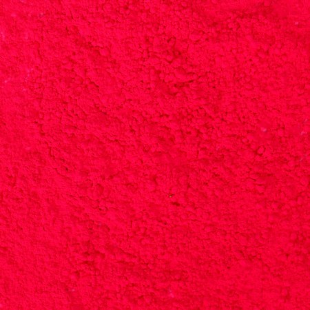 Neon dye of condymir, pink, 5 g-1