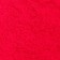 Neon dye of condymir, pink, 5 g