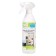 HG refrigerator cleaning agent, 0.5 liters