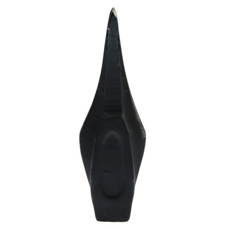 Matrix ax, 2 kg, a two-component ax of 880 mm.-2