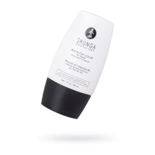 Cream for stimulating the Gunga Rain of Love point, with L-argyin, 30 ml