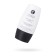 Cream for stimulating the Gunga Rain of Love point, with L-argyin, 30 ml