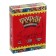 Board game "Fofan. Inverted game ", 3-5 players, 3+