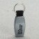 Lighter gasoline "Strength", 9.8 x 3.1 cm.