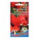 Semen Tomat "Lieutenant Colonel", 20 pcs